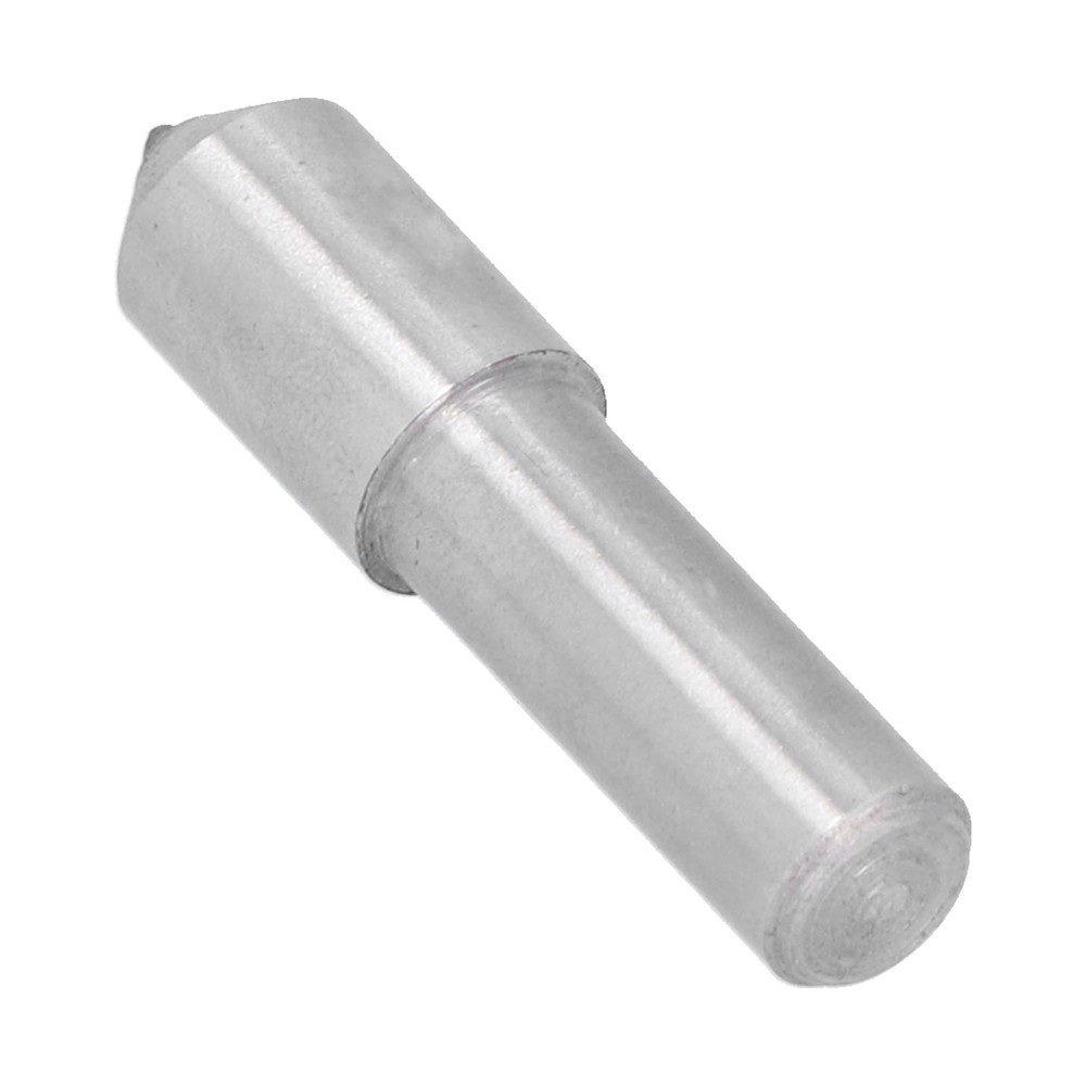 Wear‑Resistant Low Temperature Welding Grinding Machine Tool