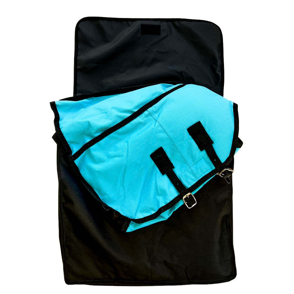 AJ Tack Turnout Blanket Storage Bag