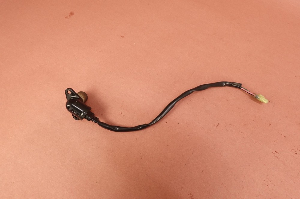 2003-2009 Honda Interceptor 800 VFR800 SPEEDO SPEEDOMETER SENSOR