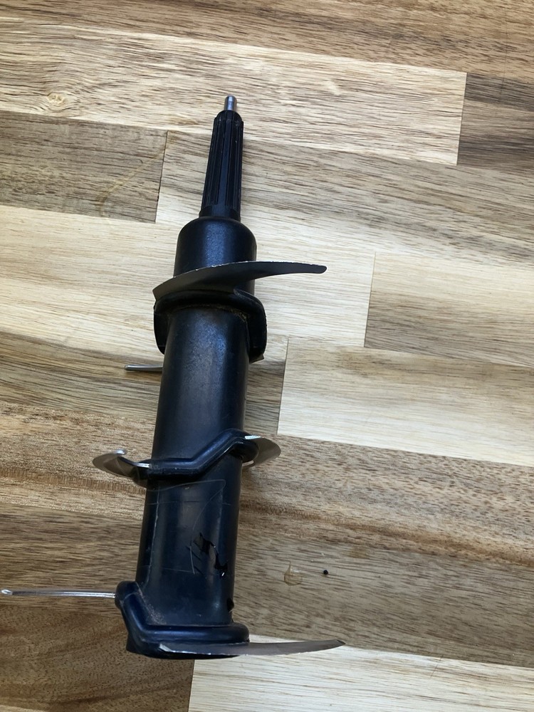 Ninja Blender Replacement Blades, BL660 BL700, NJ600 other models