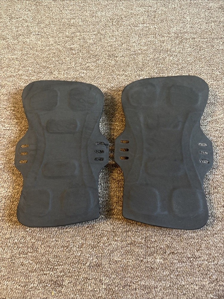 Cabrinha Source Pads For Kiteboarding Brand New