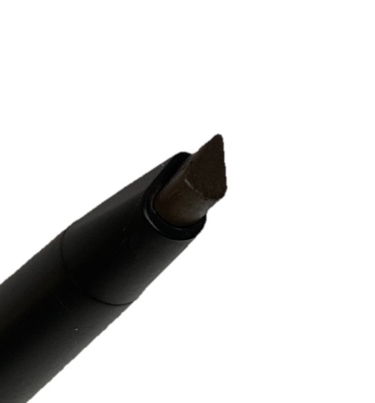 Shine Brow Wand Virtue Medium to Dark Brown