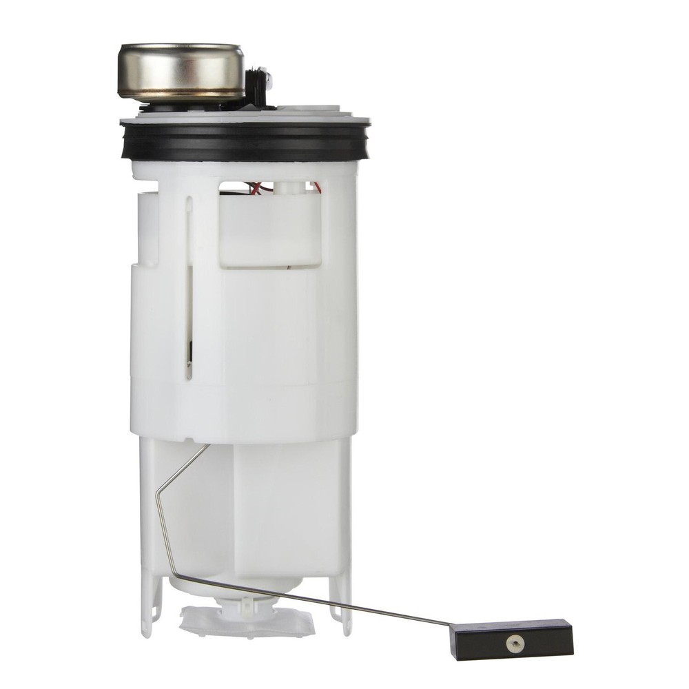 Electrical Fuel Pump Module Assembly for 2002 2003 Dodge Ram 1500 Gas