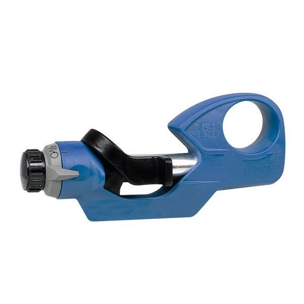 WEICON Cable Stripper No. 4-29 Spiral