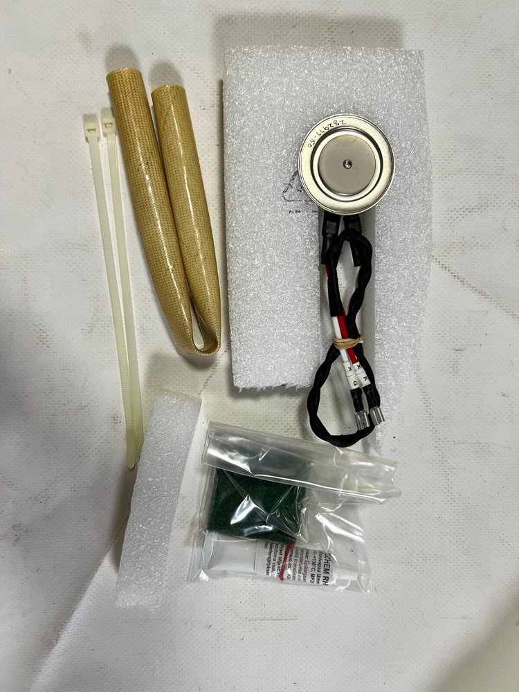 ABB 61179755 GTO THYRISTOR KIT 530A