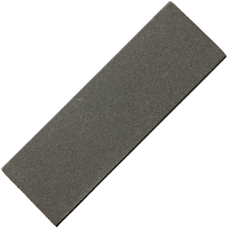 New New Eze-Lap Diamond Sharpening Stone 66M