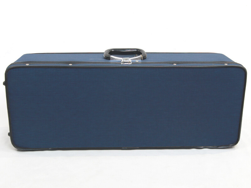 CALACE Classico B 1994 Mandolin