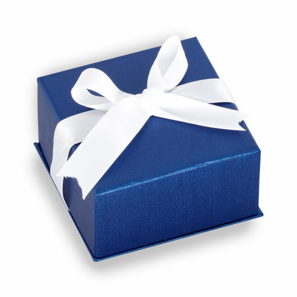 10k White Gold Oval Ruby And Diamond Ring