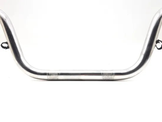 Handle Bars 2005 Victory Vegas 3294