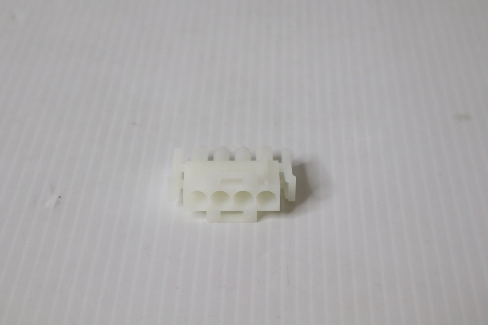 1-480702-0 Connector