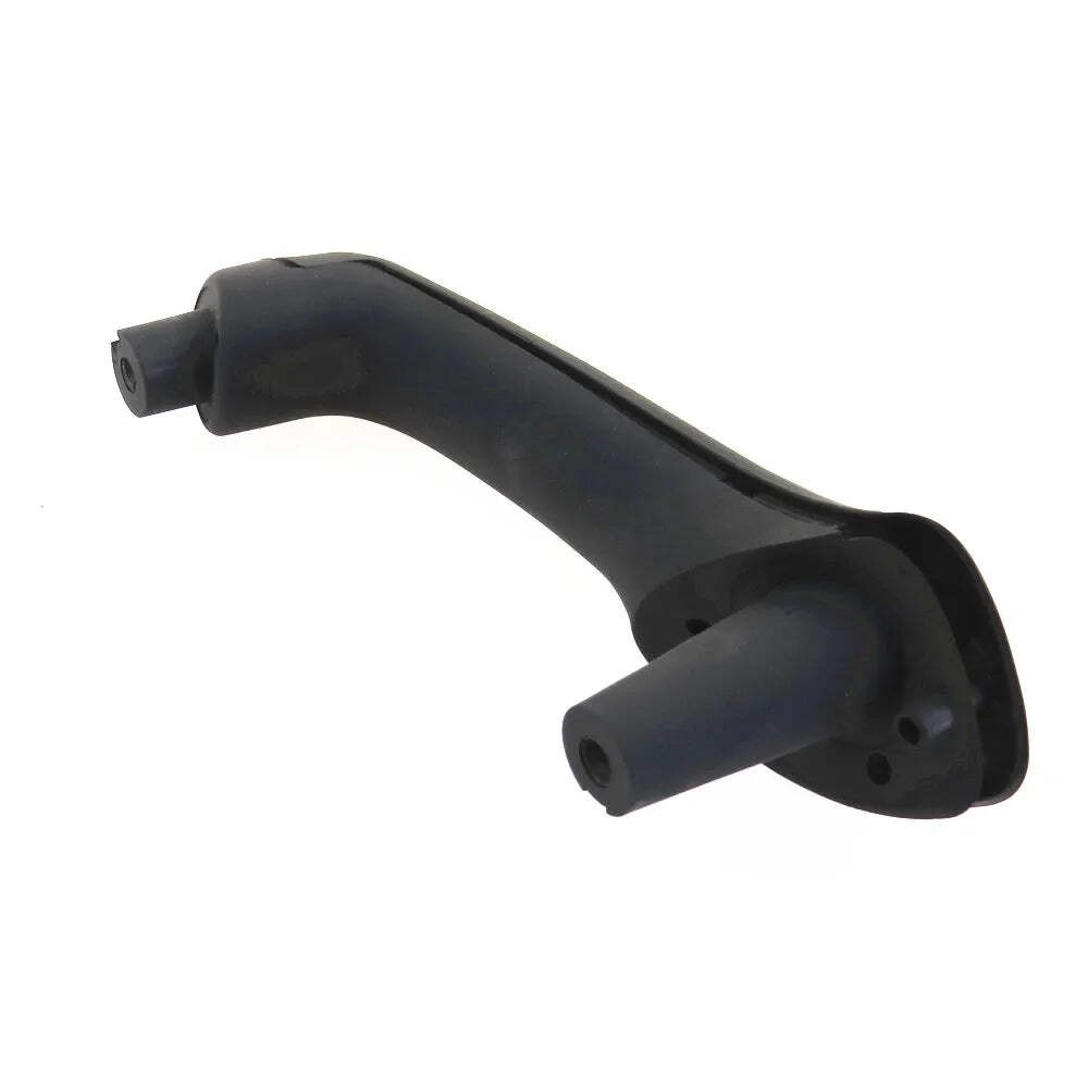 Car Interior Front Rear left Right Side Door Pull Grab Handle for VW Jetta Golf