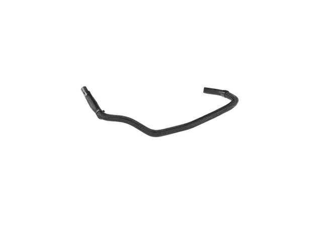 Genuine Mopar Axle Vent Hose 68298030AA