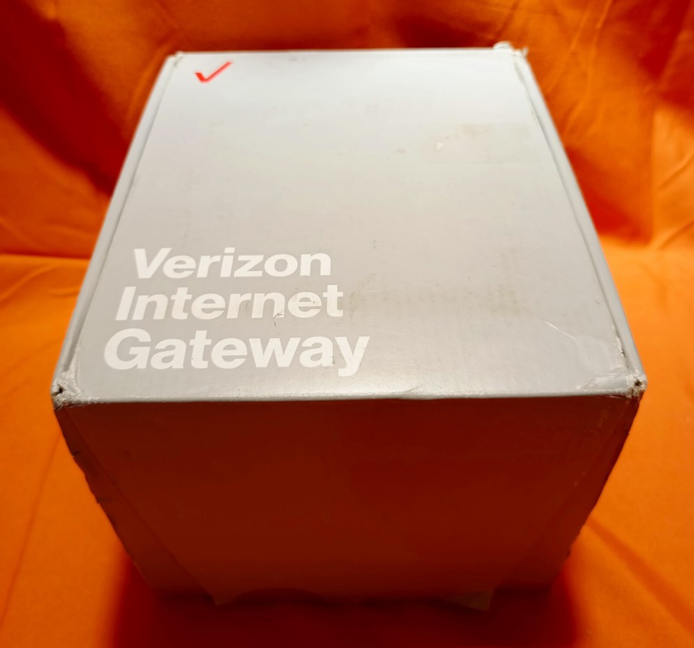 Verizon Internet Gateway ASK-NCQ1338FA