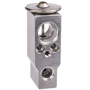 Expansion Valve  DENSO  475-2068