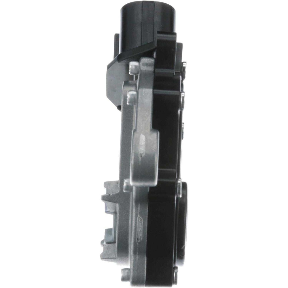 Neutral Safety Switch Standard NS-621