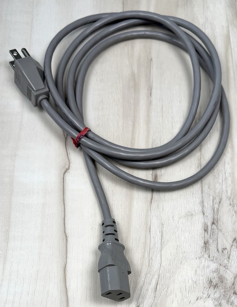 DBX 266xs 2-Channel Professional Audio Compressor/Gate Dynamic Effects Processor