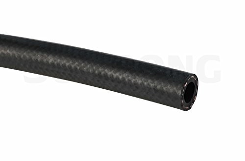 3402423 Power Steering Return Line Hose Assembly