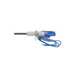 ROBERTSHAW 41-UNIVERSAL Ignitor Kit 120V AC Universal Silicone Nitride