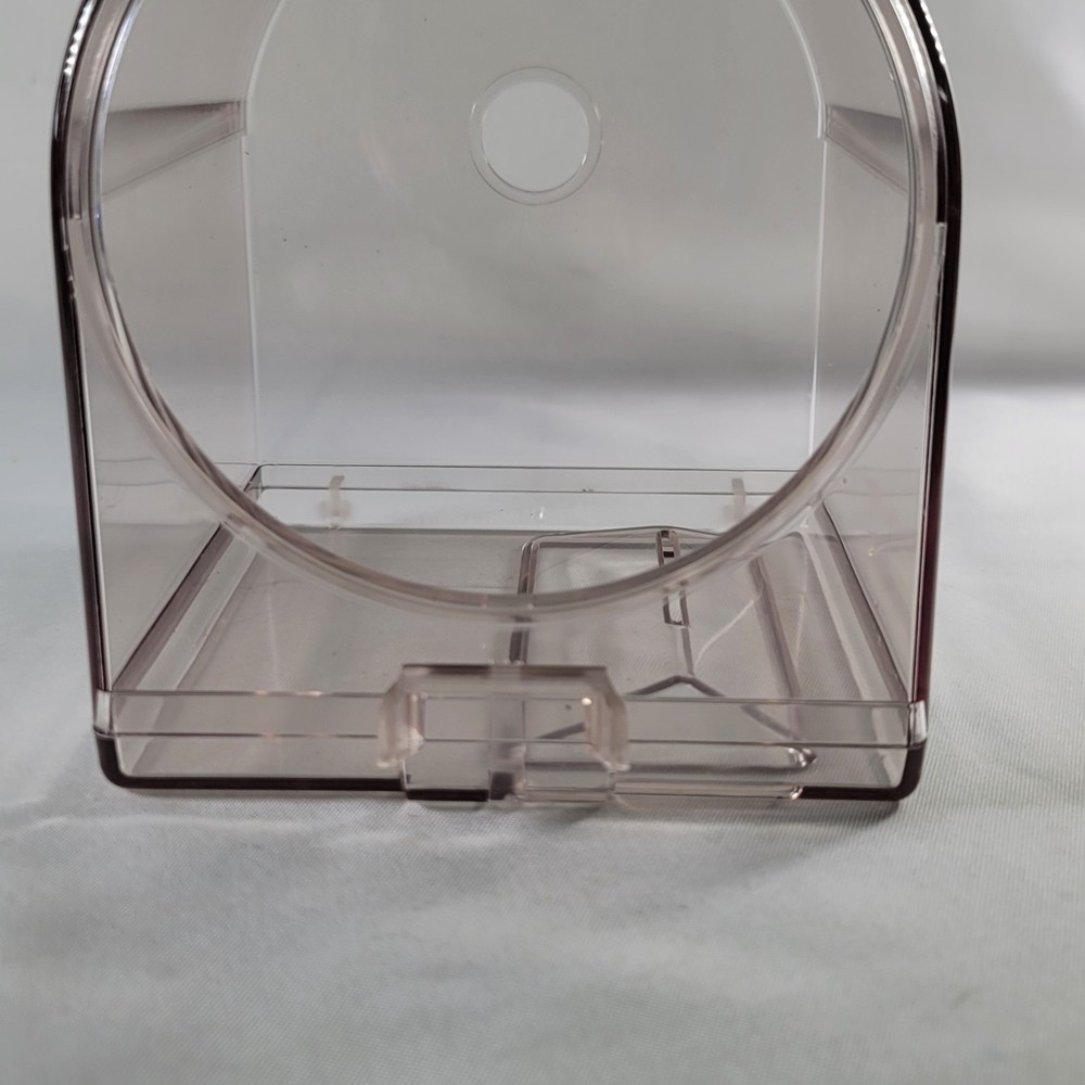 CTC Pasta Express X2000 Replacement Bowl And Lid