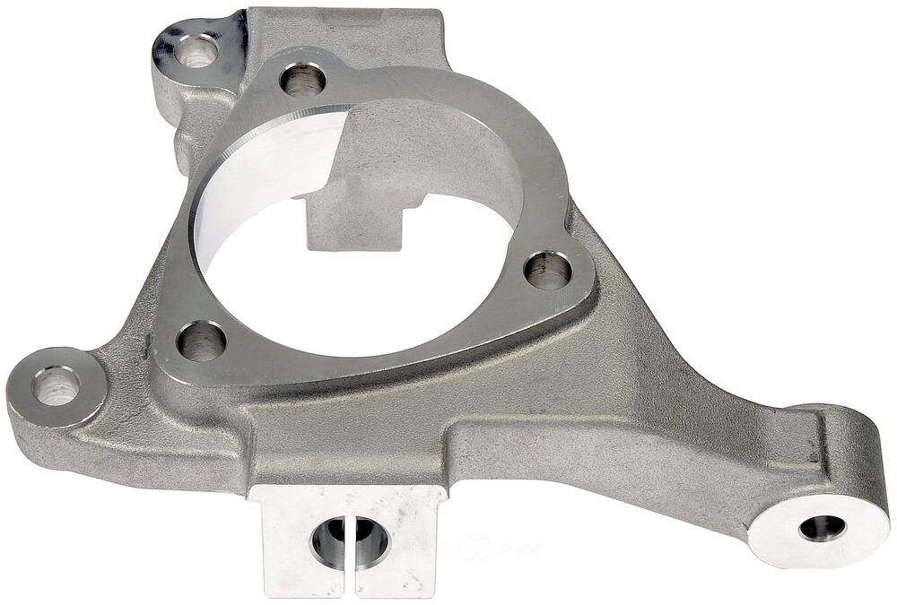 Steering Knuckle Dorman 698-081