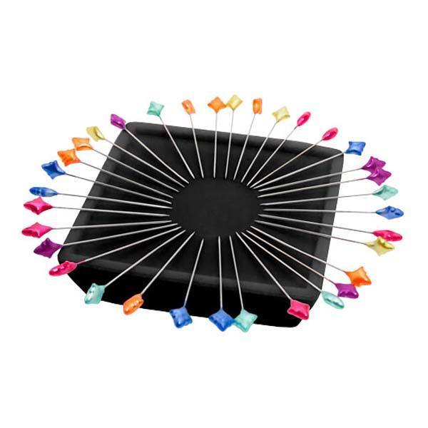 Zirkel Magnetic Pin Holder
