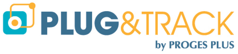 Thermotrack PC Pro Software for iBees [Proges Plus PAC0086] incl. USB Reader