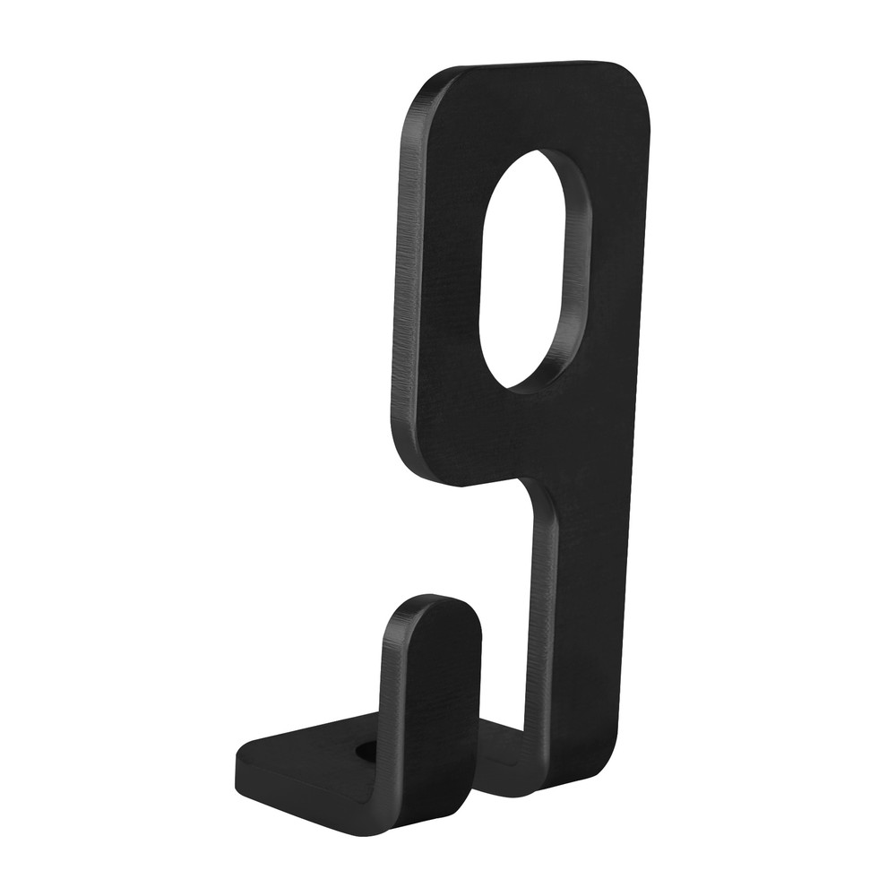 1" PIPE HEAVY DUTY WELL PUMP ELEVATOR PIPE PULLER