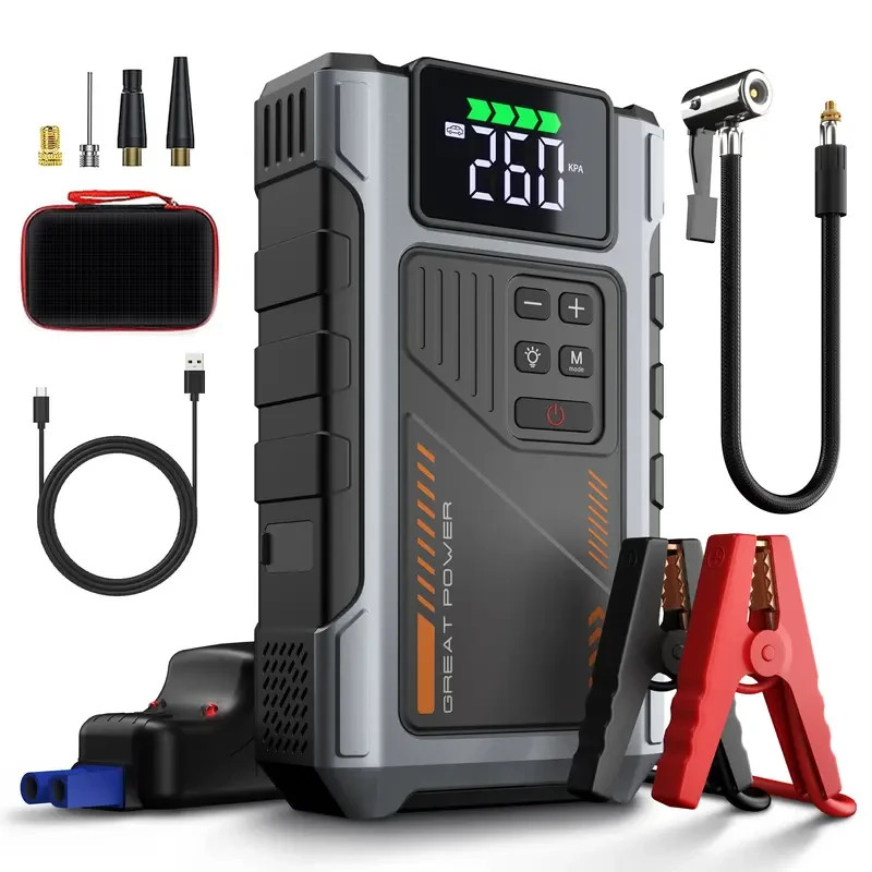 automotive diagnostic tools