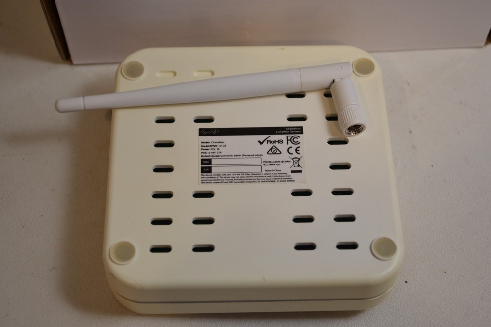 Syncro Bit Chameleon CH-23