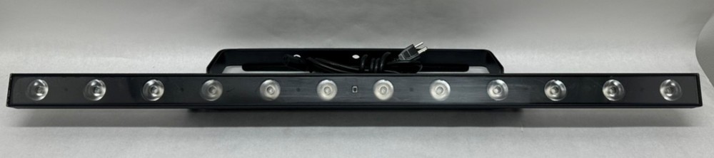 Chauvet Colorband Pix USB Stage Lighting
