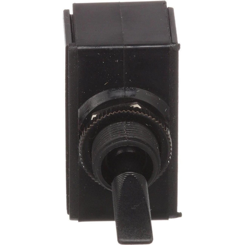 Seachoice 12001 2-Position Toggle Switch, On/Off
