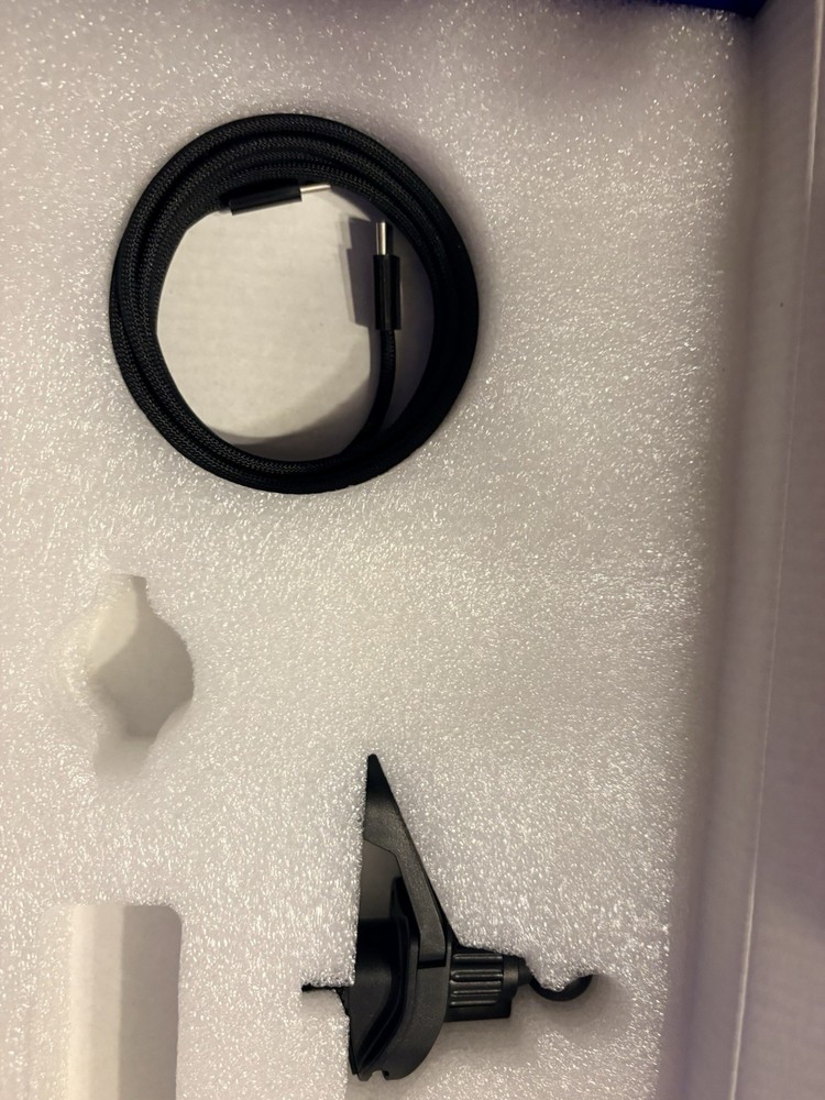 KUXIU X96 Pro Max Foldable Magnetic Charging Car mount