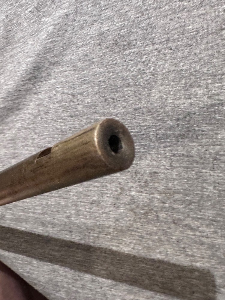 Mossberg 140 K Barrel GREAT BORE