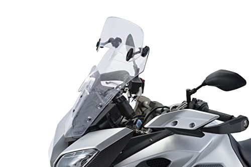 MRA X-Creen Touring Clear Universal XCA-Cfrom JP