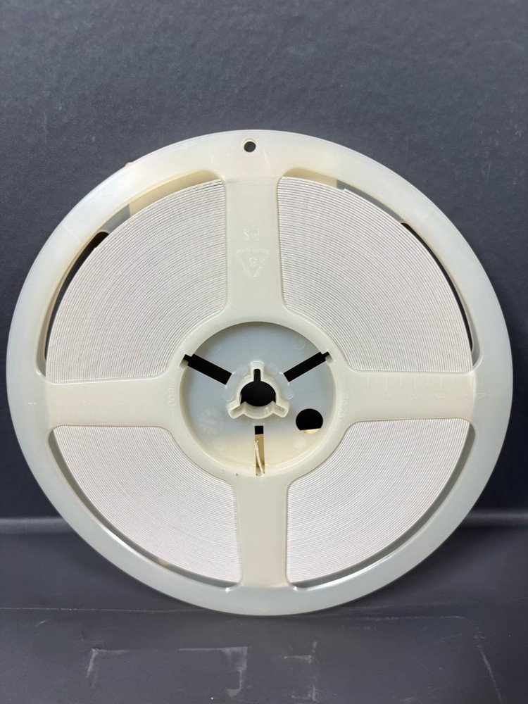 5000x Stackpole RMCF 1.69KΩ 1% 0603 SMD Resistor 1/16W LOT Precision