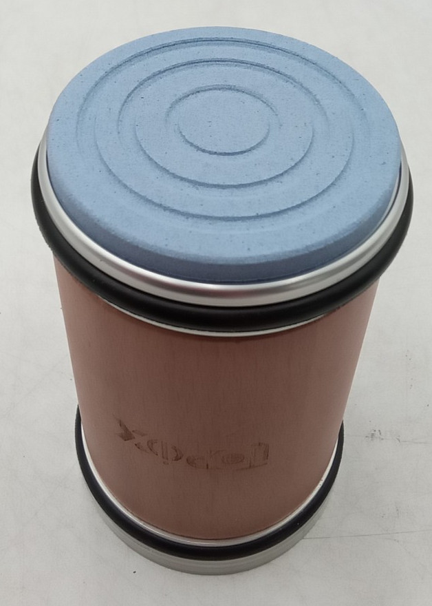 UTopix Rolling Knife Sharpener