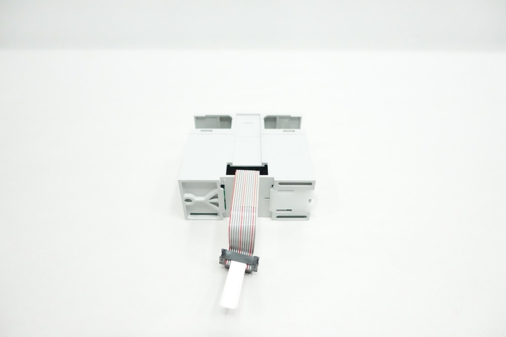 Mitsubishi FX5-8EYT/ES Programmable Controller