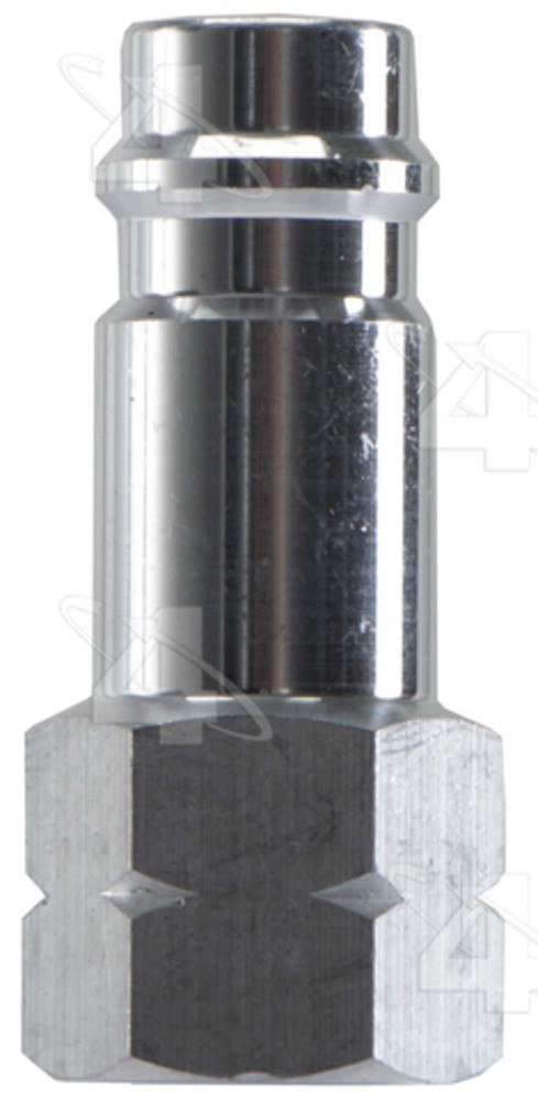 A/C Repair Tool 4 Seasons 59231