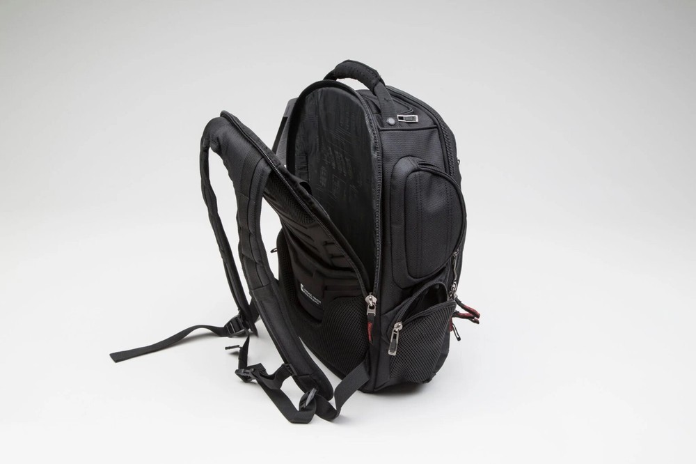 YOSHIMURA GAMBIT ADVENTURE PACK - 192100 [ NEW ]