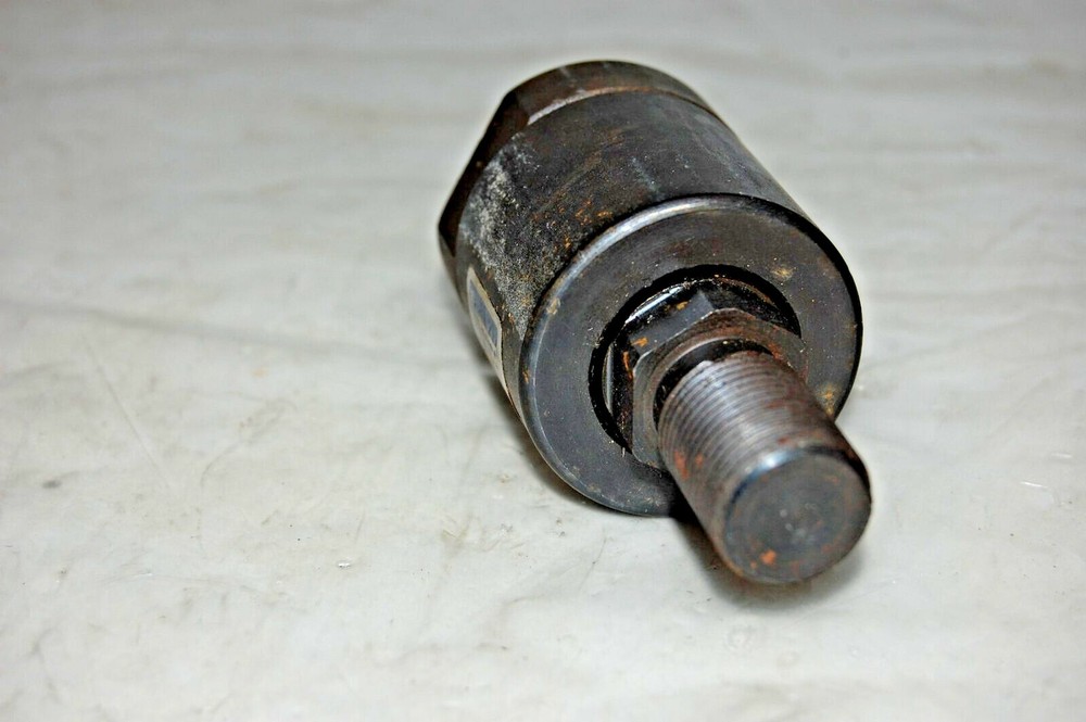 E&E EAC-750-F SELF ALIGNING COUPLING