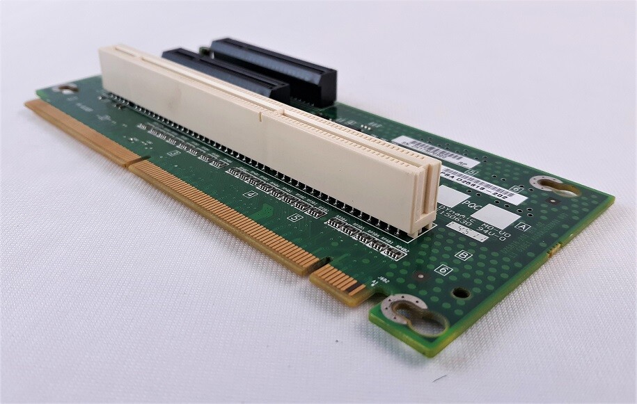 Intel D25818-202 Riser Card