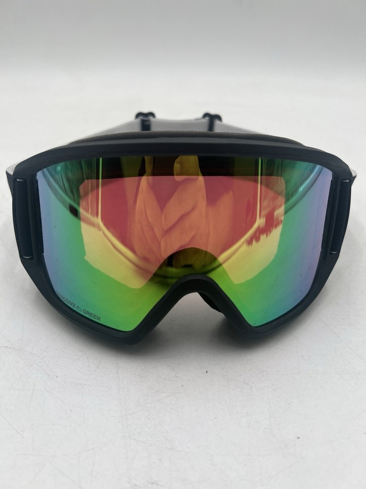 Anon Burton M3 Snowboard/Ski Goggles
