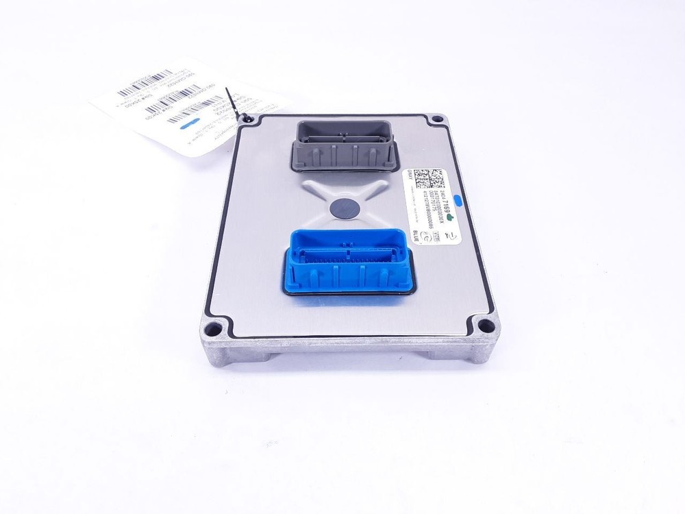 2022 Chevrolet BOLT EUV Engine Control Computer Module 24047169
