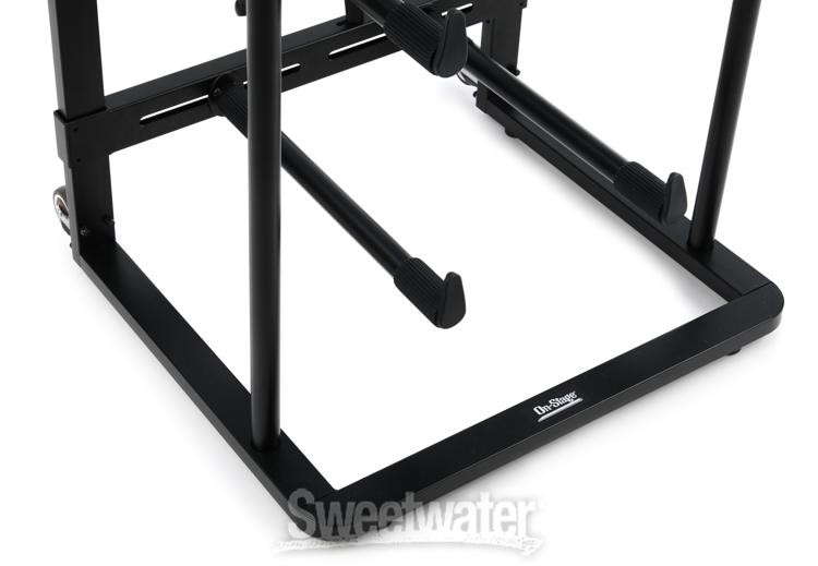 On-Stage DRS9000 5 Snare Holder