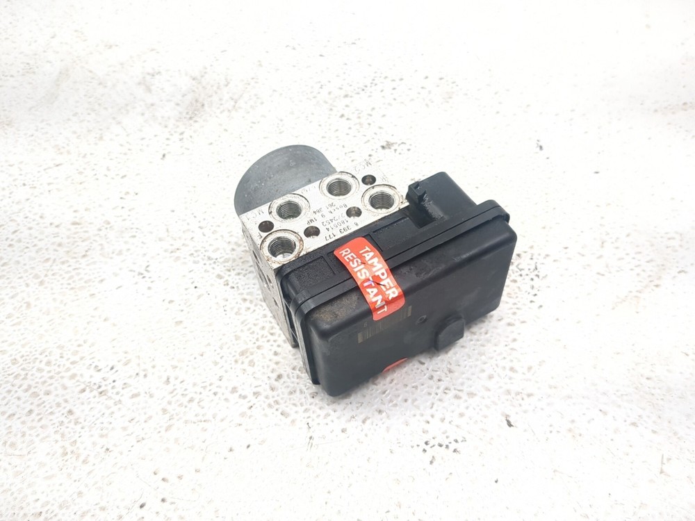 18-23 BMW F850GS ABS Pump Modulator