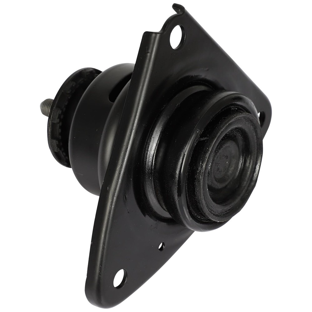 Motor Mount Set A7148 Fits Forte 2010-2013