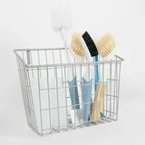 Over the Cabinet Basket Medium Size