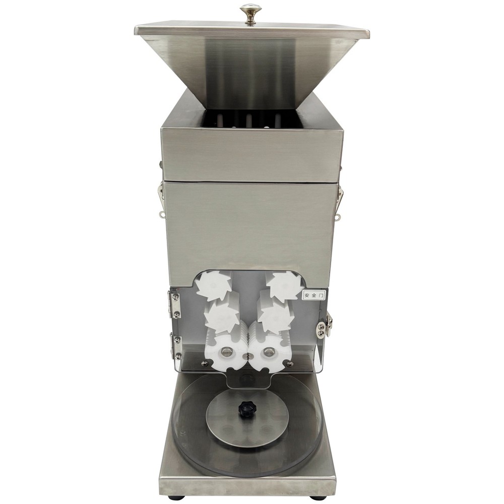 Automatic Hand-Held Sushi Rice Ball Forming Machine Processing Machine 110V