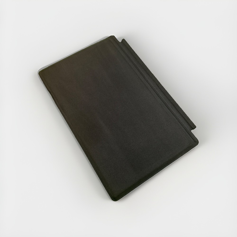 Microsoft Surface RT / 2 / Pro 1 / Pro 2 Type Cover 2 Keyboard 1561 | Black