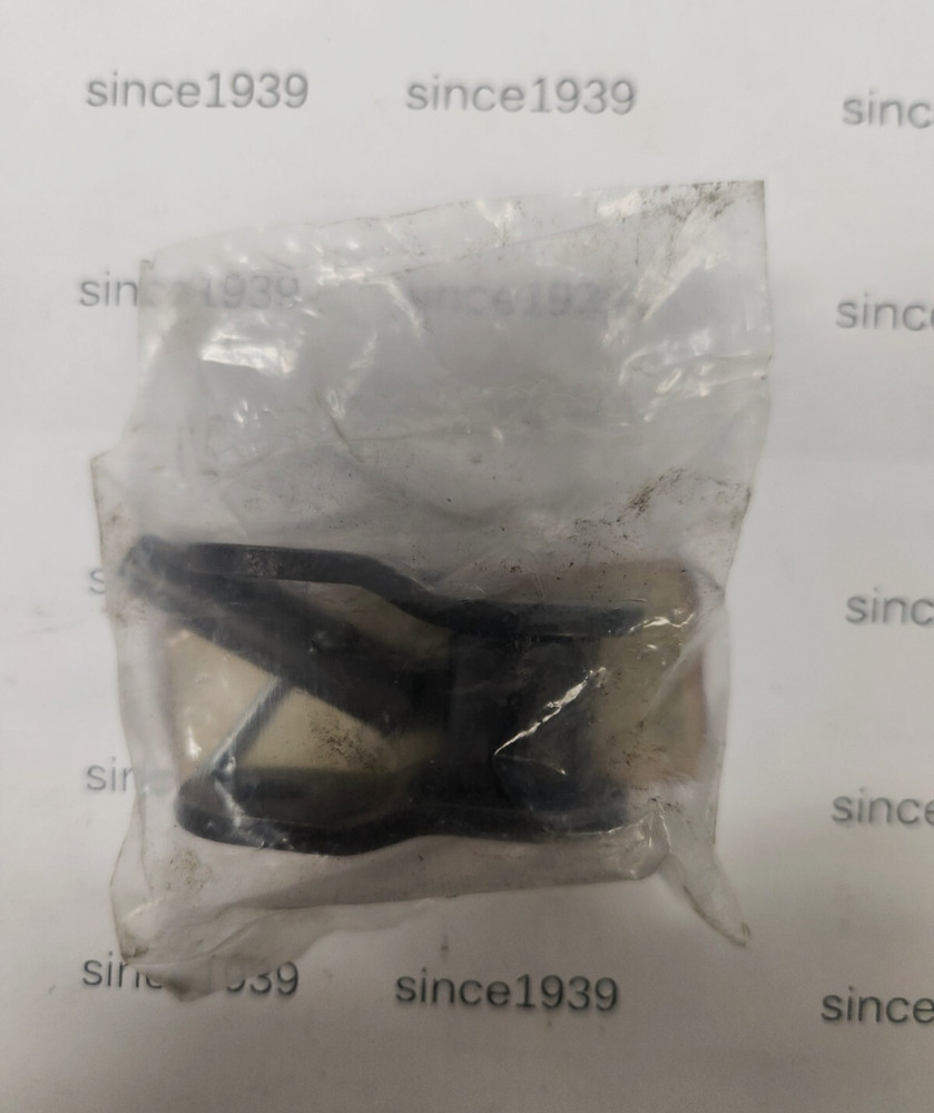 Browning Morse 80 OFF Connecting Link